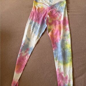 Vitality/balance athletica leggings